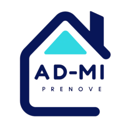 admi