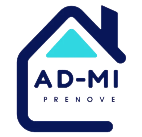 admi